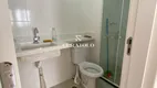 Foto 21 de Apartamento com 2 Quartos à venda, 41m² em Cidade Líder, São Paulo