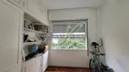 Foto 24 de Apartamento com 3 Quartos à venda, 112m² em Copacabana, Rio de Janeiro