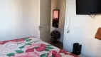 Foto 5 de Apartamento com 2 Quartos à venda, 39m² em Restinga, Porto Alegre