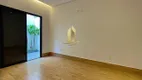 Foto 12 de Casa com 3 Quartos à venda, 127m² em Residencial Palermo, Franca