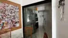 Foto 5 de Apartamento com 3 Quartos à venda, 86m² em Boa Viagem, Recife