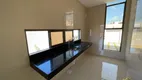 Foto 7 de Casa com 3 Quartos à venda, 114m² em Coité, Eusébio