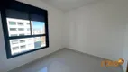 Foto 37 de Apartamento com 4 Quartos à venda, 202m² em Setor Bueno, Goiânia