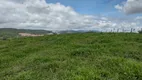 Foto 3 de Fazenda/Sítio à venda, 236000m² em Vila Garcia, Jacareí