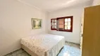 Foto 22 de Casa de Condomínio com 3 Quartos à venda, 282m² em Condominio Jardim Paulista I, Vinhedo