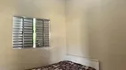 Foto 21 de Casa com 7 Quartos à venda, 200m² em Camburi, São Sebastião