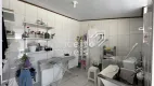 Foto 37 de Casa com 3 Quartos para venda ou aluguel, 259m² em Centro, Ponta Grossa