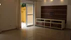 Foto 2 de Casa de Condomínio com 3 Quartos à venda, 163m² em Jardim Marajoara, São Paulo