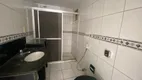 Foto 6 de Apartamento com 4 Quartos à venda, 107m² em Boa Viagem, Recife