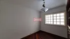 Foto 64 de Sobrado com 5 Quartos para alugar, 450m² em Jardim São Caetano, São Caetano do Sul