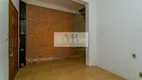 Foto 5 de Casa com 4 Quartos à venda, 210m² em Petrópolis, Porto Alegre