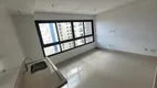 Foto 11 de Apartamento com 2 Quartos à venda, 68m² em Setor Marista, Goiânia