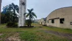 Foto 25 de Galpão/Depósito/Armazém para venda ou aluguel, 9000m² em Jardim Luana, Itaquaquecetuba