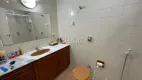 Foto 13 de Apartamento com 3 Quartos à venda, 95m² em Bosque, Campinas