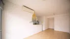 Foto 3 de Apartamento com 1 Quarto à venda, 46m² em Indianópolis, São Paulo