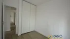 Foto 28 de Apartamento com 4 Quartos à venda, 140m² em Anchieta, Belo Horizonte