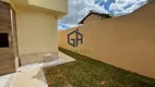 Foto 17 de Casa com 3 Quartos à venda, 150m² em Santa Mônica, Belo Horizonte