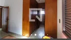 Foto 2 de Sobrado com 3 Quartos à venda, 260m² em Canindé, São Paulo