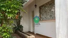 Foto 4 de Casa com 3 Quartos para venda ou aluguel, 250m² em Vila Romana, São Paulo