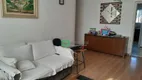 Foto 3 de Apartamento com 3 Quartos à venda, 87m² em Cursino, São Paulo