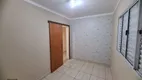 Foto 5 de Casa com 2 Quartos à venda, 80m² em Jardim São Sebastiao, Hortolândia