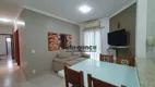 Foto 3 de Apartamento com 3 Quartos para venda ou aluguel, 104m² em Rancho Grande, Itu