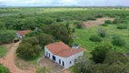 Foto 10 de Fazenda/Sítio com 2 Quartos à venda, 3200000m² em , São Paulo do Potengi