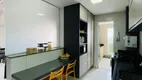 Foto 23 de Apartamento com 4 Quartos à venda, 142m² em Pituaçu, Salvador