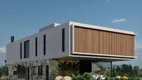 Foto 5 de Casa de Condomínio com 5 Quartos à venda, 461m² em Condominio Bosques de Atlantida, Xangri-lá