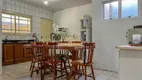 Foto 7 de Casa com 3 Quartos à venda, 140m² em Praia da Cal, Torres