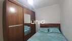 Foto 6 de Casa com 2 Quartos à venda, 99m² em Nova Piracicaba, Piracicaba