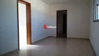 Foto 6 de Cobertura com 3 Quartos à venda, 158m² em São Geraldo, Belo Horizonte