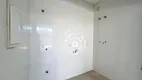 Foto 5 de Sobrado com 3 Quartos à venda, 183m² em Fanny, Curitiba