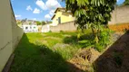 Foto 17 de Lote/Terreno à venda, 600m² em Parque Quinta da Boa Vista, Jundiaí