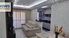 Foto 4 de Apartamento com 2 Quartos à venda, 61m² em Vila Matilde, São Paulo