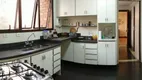 Foto 40 de Apartamento com 3 Quartos à venda, 260m² em Higienópolis, São Paulo