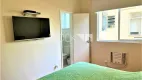 Foto 8 de Apartamento com 3 Quartos à venda, 95m² em Copacabana, Rio de Janeiro