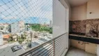Foto 7 de Apartamento com 3 Quartos à venda, 69m² em Jardim Dona Judith, Americana
