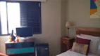 Foto 6 de Apartamento com 4 Quartos à venda, 130m² em Alto da Lapa, São Paulo