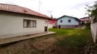 Foto 18 de Lote/Terreno à venda, 146m² em Boqueirão, Curitiba