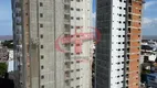 Foto 11 de Apartamento com 3 Quartos à venda, 221m² em Central, Macapá