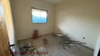 Foto 5 de Casa com 2 Quartos à venda, 60m² em Unamar, Cabo Frio