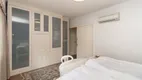 Foto 18 de Apartamento com 4 Quartos à venda, 280m² em Jardim América, São Paulo