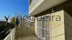 Foto 11 de Sobrado com 3 Quartos à venda, 220m² em Vila Butantã, São Paulo