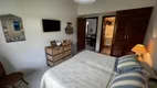 Foto 43 de Casa de Condomínio com 5 Quartos à venda, 400m² em Frade, Angra dos Reis