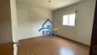 Foto 11 de Apartamento com 3 Quartos à venda, 114m² em Buritis, Belo Horizonte