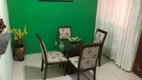 Foto 4 de Casa com 3 Quartos à venda, 100m² em Paripe, Salvador