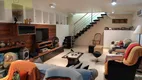Foto 39 de Casa de Condomínio com 3 Quartos à venda, 400m² em Parque Esplanada , Votorantim