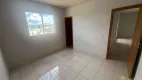 Foto 18 de Apartamento com 2 Quartos para alugar, 72m² em Plano Diretor Norte, Palmas