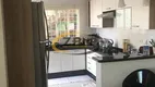 Foto 14 de Casa com 2 Quartos à venda, 112m² em Jardim Honda 2, Londrina